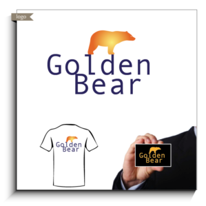 Logo Design by bkgraphik