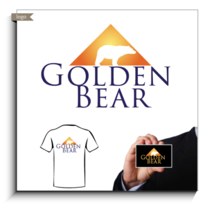 Diseño de Logo por bkgraphik para iSecure AB | Diseño: #15625619