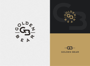 Logo Design by gray mind for iSecure AB | Design: #15748542