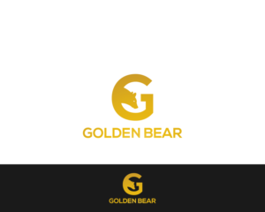 Logo Design by MAWBM for iSecure AB | Design: #15625620