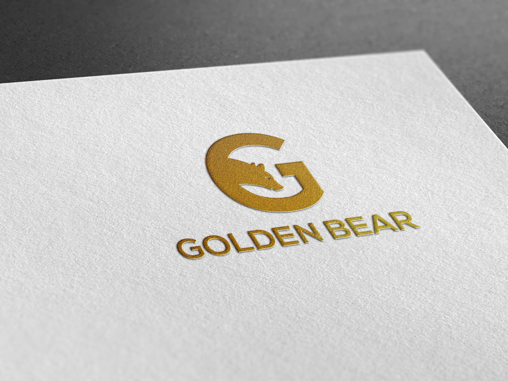 Logo-Design von MAWBM für iSecure AB | Design #15625621