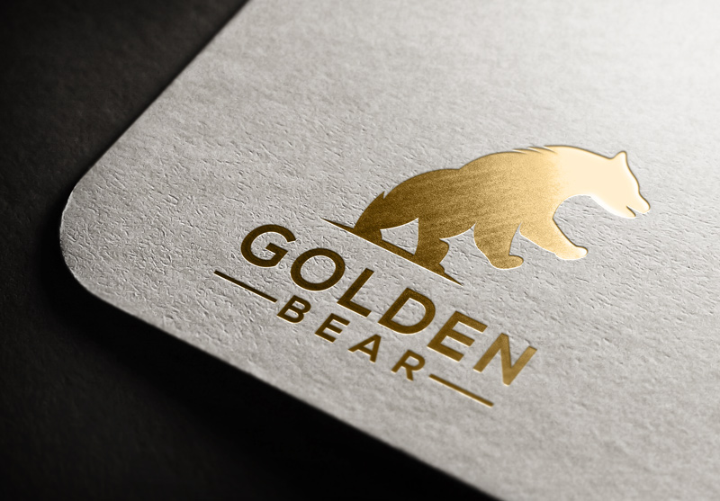 Logo Design by uzzaman for iSecure AB | Design #15621351