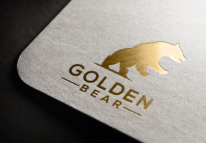 Logo Design by uzzaman for iSecure AB | Design: #15621351