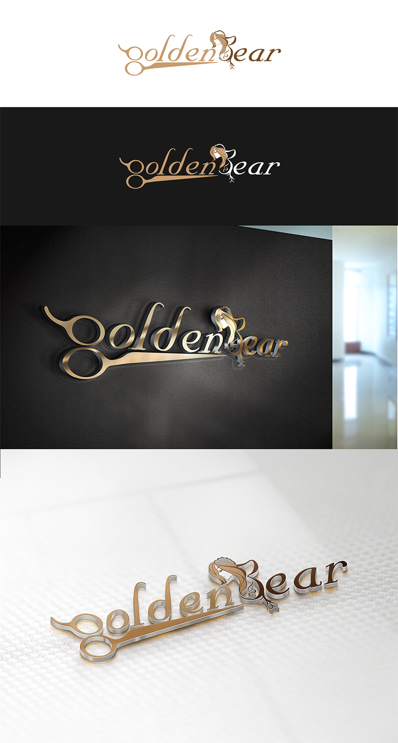 Logo Design by CreatiVe for iSecure AB | Design #15715974