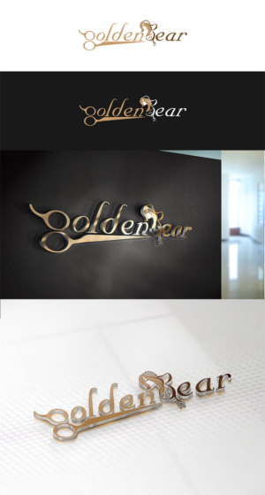 Logo Design by CreatiVe