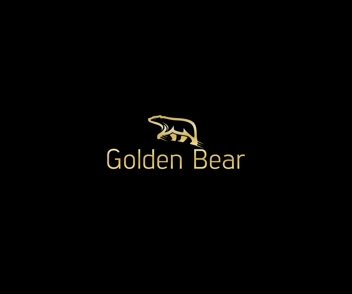 Logo-Design von AhmadMohammad für iSecure AB | Design #15630643