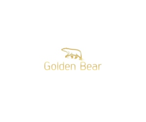 Logo Design by AhmadMohammad for iSecure AB | Design: #15630647