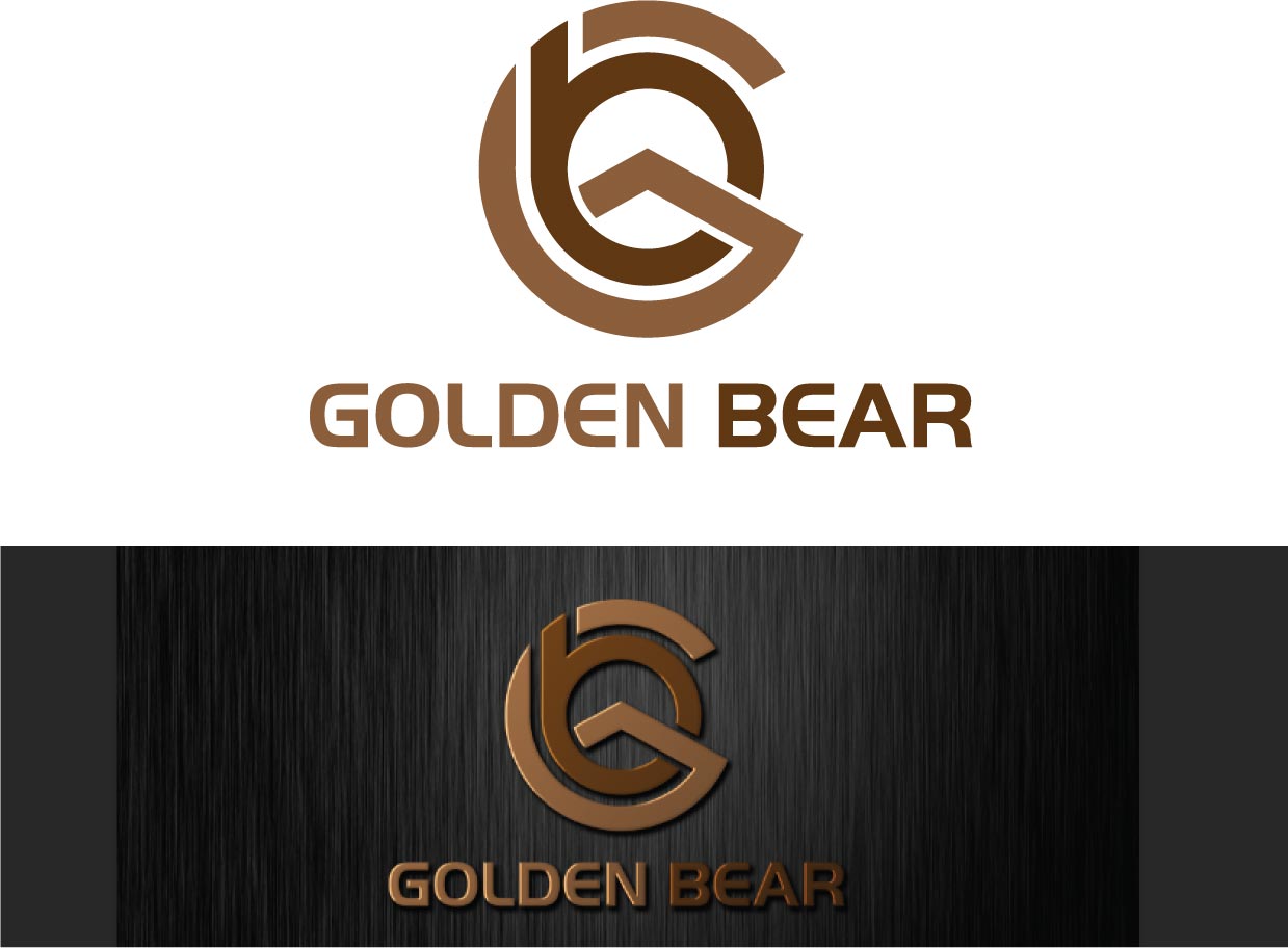 Logo Design by johnnyblackman for iSecure AB | Design #15734242