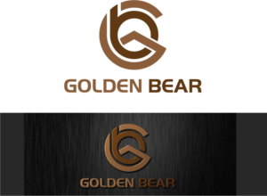 Logo Design by johnnyblackman for iSecure AB | Design: #15734242
