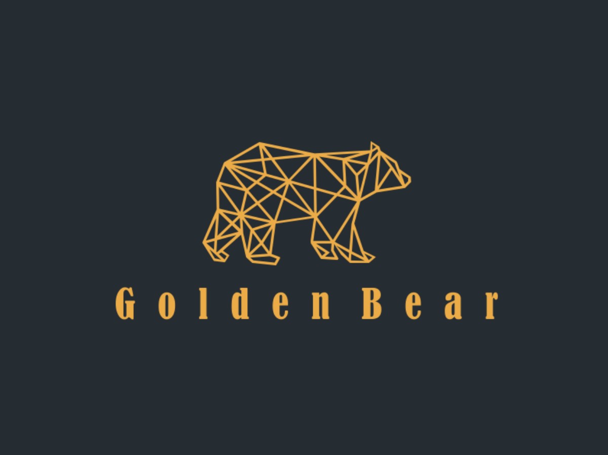 Logo Design by Miho sakaguchi for iSecure AB | Design #15637006