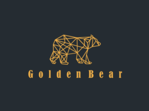 Logo Design by Miho sakaguchi for iSecure AB | Design: #15637006