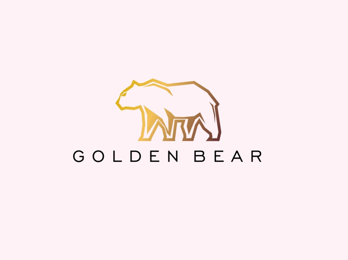 Diseño de Logo por Miho sakaguchi para iSecure AB | Diseño #15637008