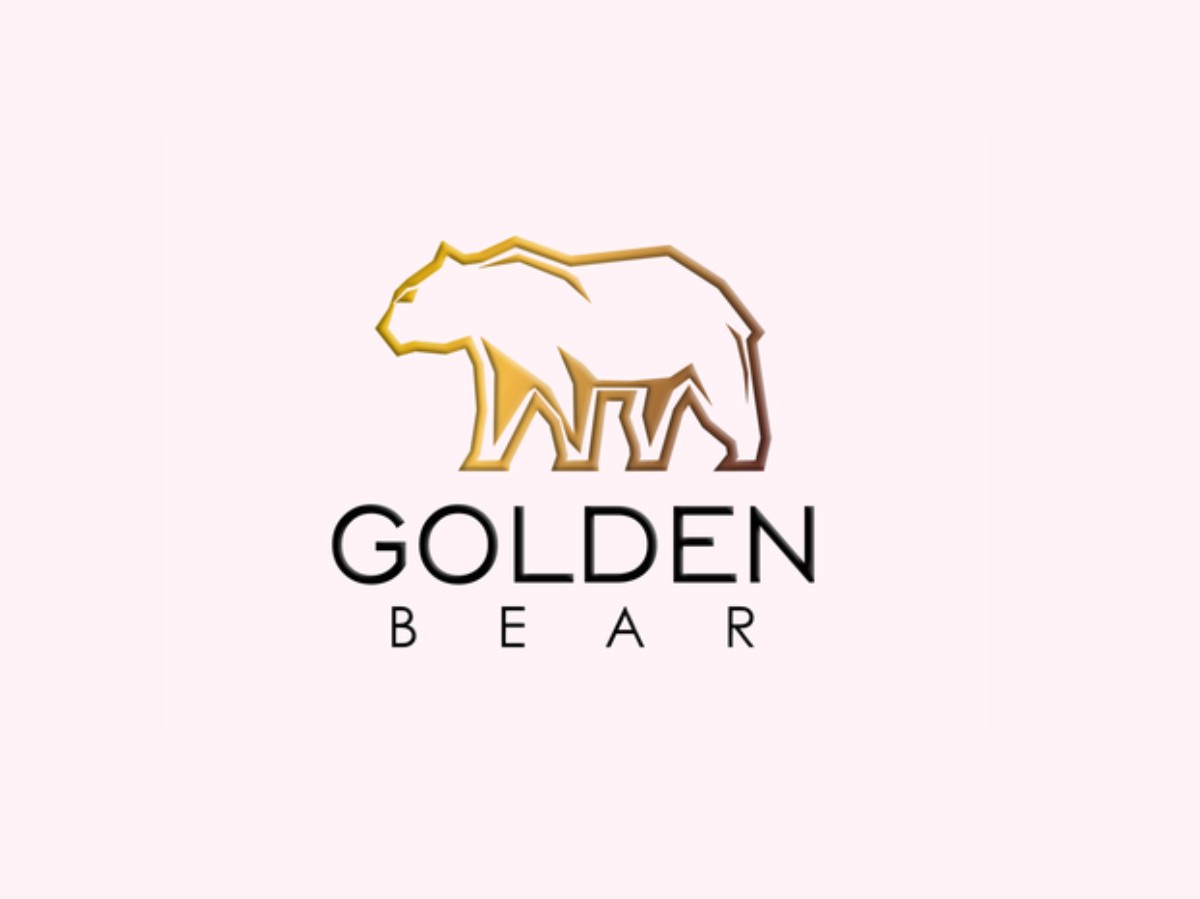 Logo-Design von Miho sakaguchi für iSecure AB | Design #15637010