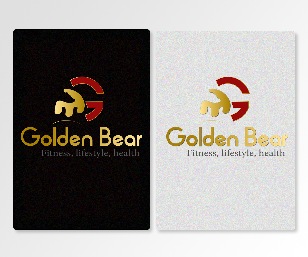 Logo Design by Tatarsengupta for iSecure AB | Design #15768676