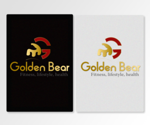 Logo Design by Tatarsengupta