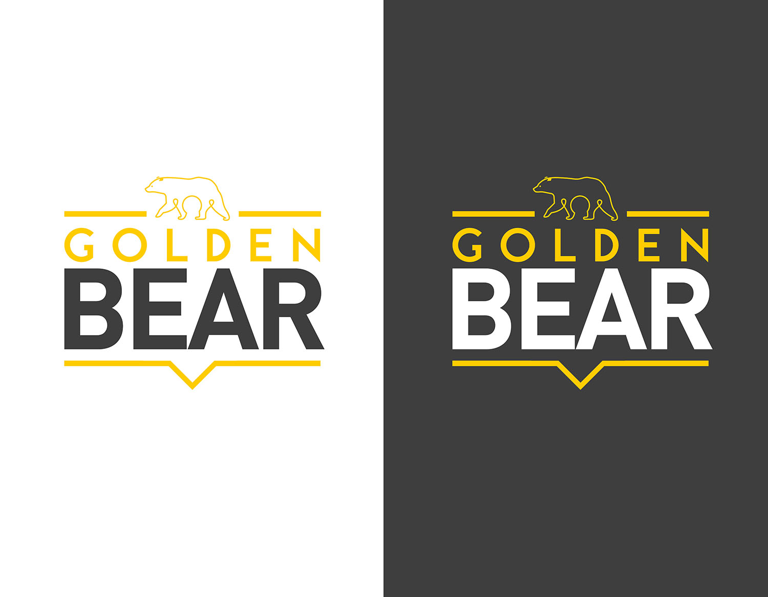 Diseño de Logo por Valdz para iSecure AB | Diseño #15610524