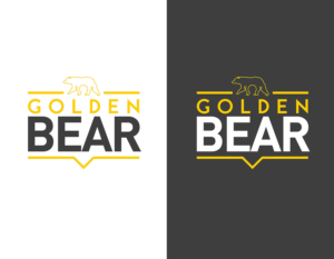 Logo Design by Valdz