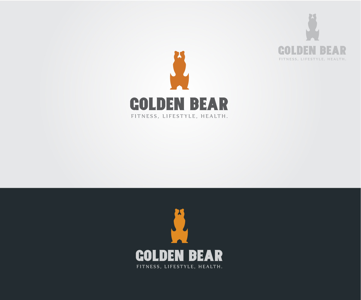 Logo Design by K.P Designs for iSecure AB | Design #15642770