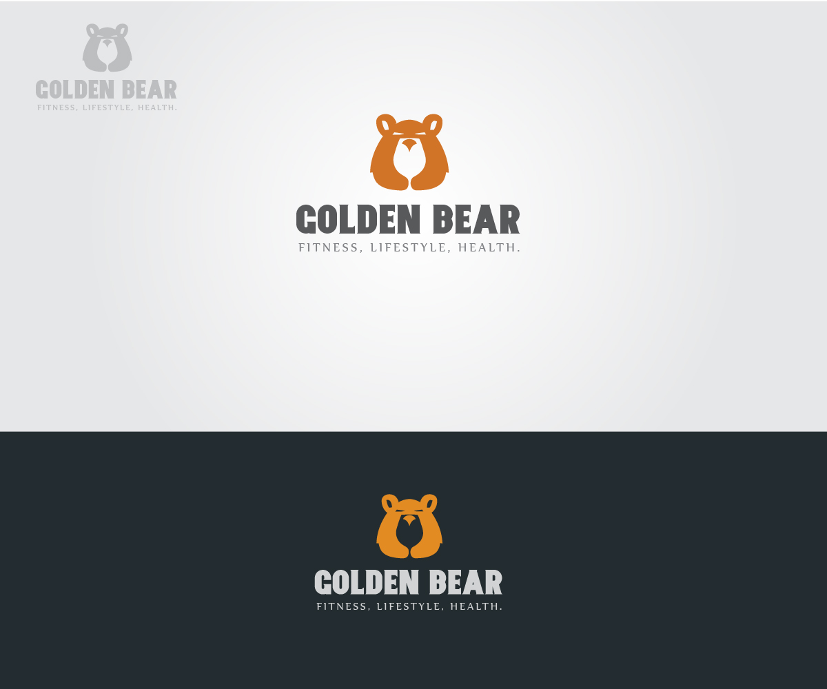 Logo-Design von K.P Designs für iSecure AB | Design #15642771