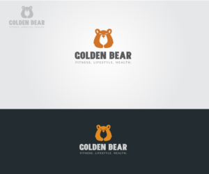 Diseño de Logo por K.P Designs para iSecure AB | Diseño: #15642771