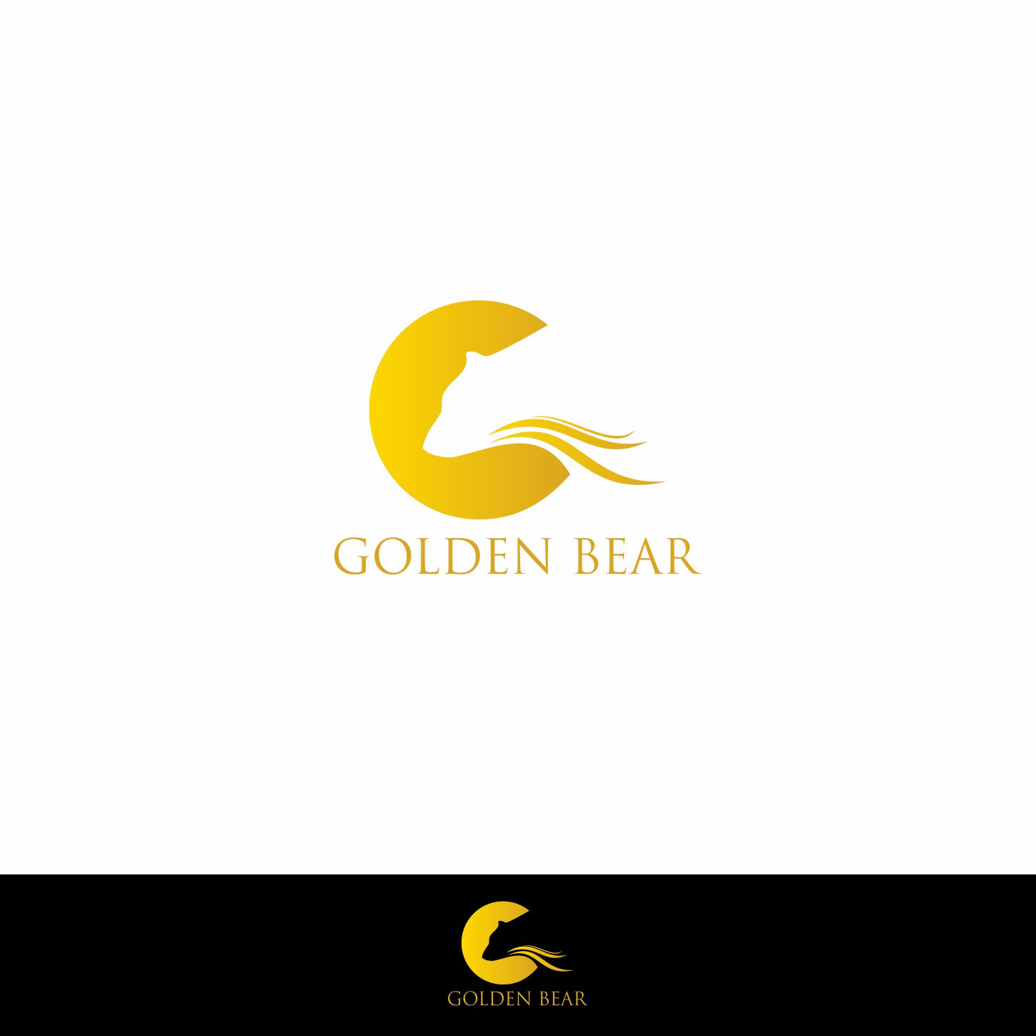 Logo Design by ev. for iSecure AB | Design #15623721