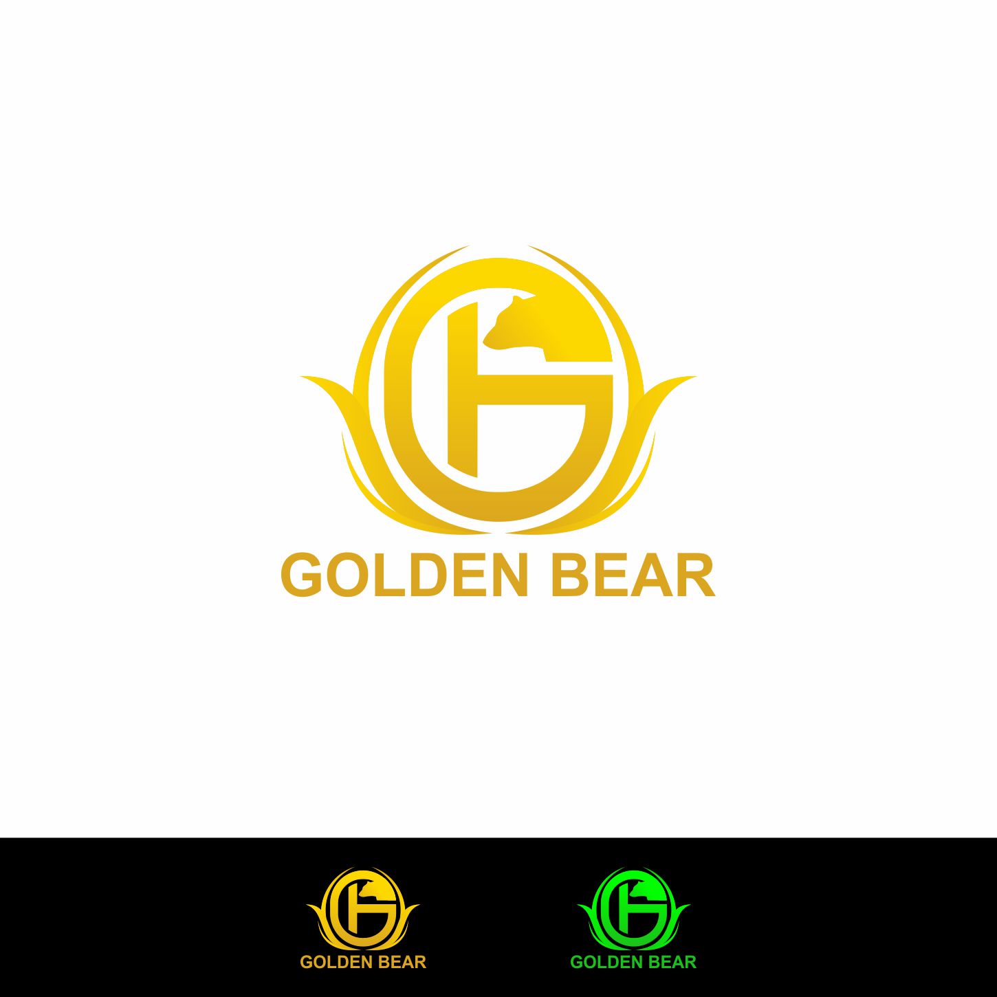 Logo Design by ev. for iSecure AB | Design #15635583