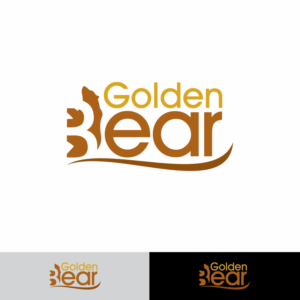 Diseño de Logo por ev. para iSecure AB | Diseño: #15669881