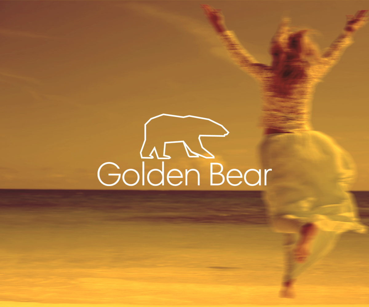 Logo Design by RetroDesign for iSecure AB | Design #15644098