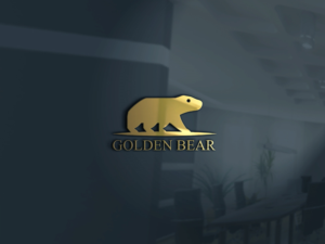 Logo Design by asman for iSecure AB | Design: #15620528