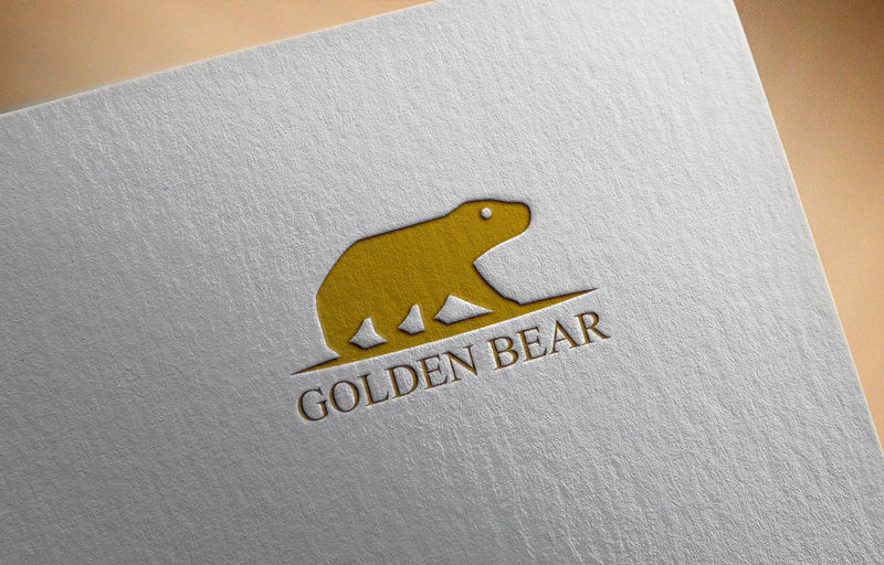 Logo-Design von asman für iSecure AB | Design #15620529