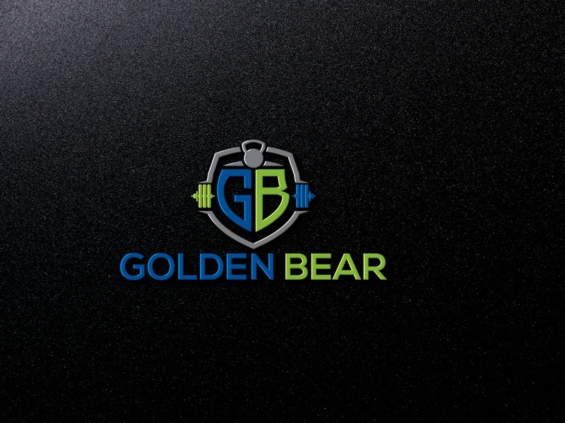 Logo Design by rafa studio for iSecure AB | Design #15630857