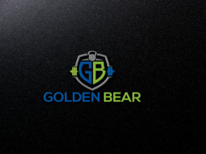 Logo Design by rafa studio for iSecure AB | Design: #15630857