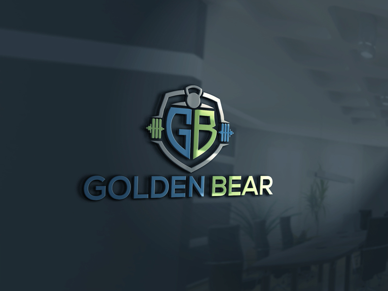 Logo Design by rafa studio for iSecure AB | Design #15630858