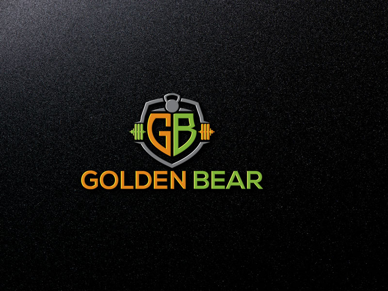 Logo Design by rafa studio for iSecure AB | Design #15630859