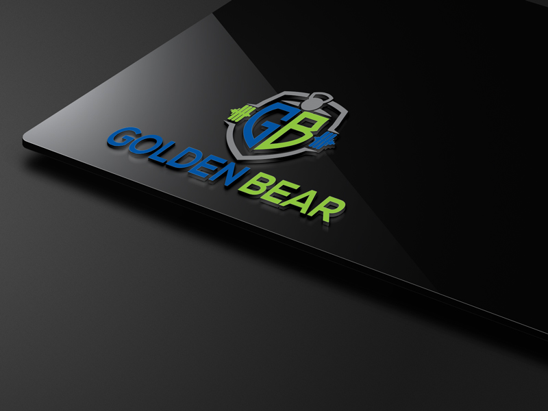 Logo Design by rafa studio for iSecure AB | Design #15630860