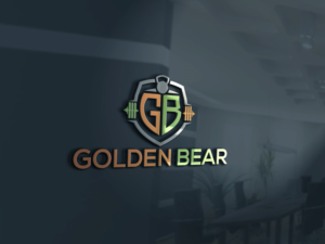 Logo Design by rafa studio for iSecure AB | Design: #15630861