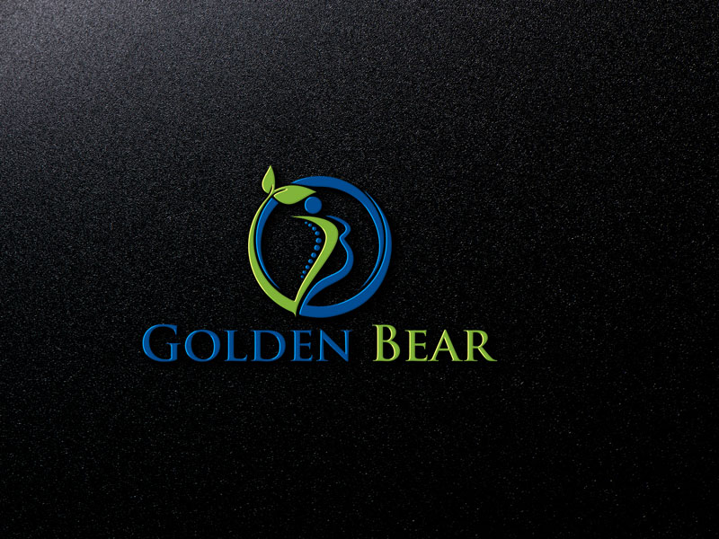 Logo Design by rafa studio for iSecure AB | Design #15631174