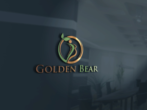 Logo Design by rafa studio for iSecure AB | Design: #15631176