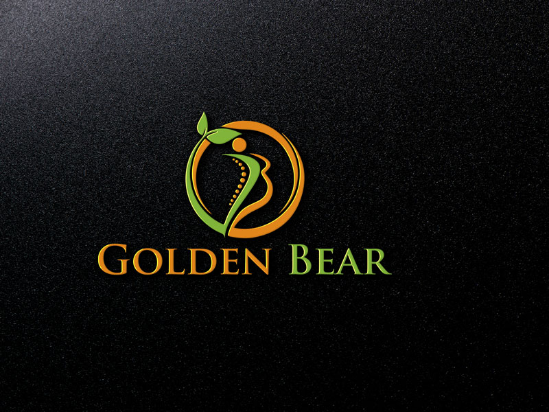 Logo Design by rafa studio for iSecure AB | Design #15631177