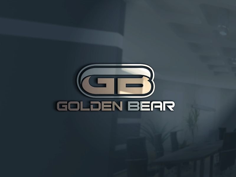 Logo Design by Oaxaqueña for iSecure AB | Design #15623153