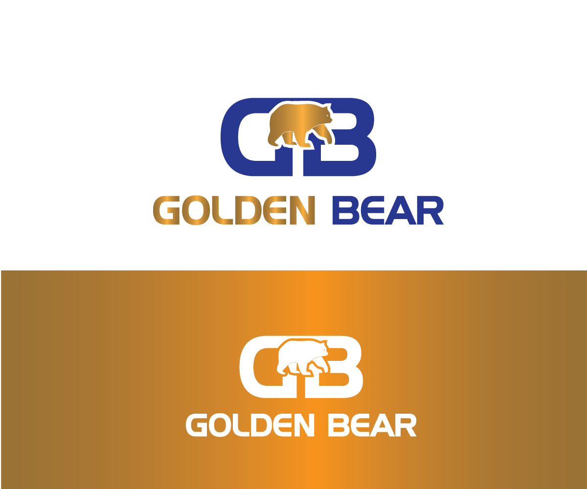 Diseño de Logo por shgshikder5 para iSecure AB | Diseño #15624671