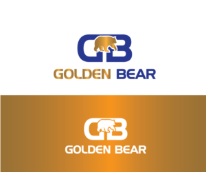 Diseño de Logo por shgshikder5 para iSecure AB | Diseño: #15624671