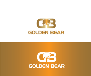 Diseño de Logo por shgshikder5 para iSecure AB | Diseño: #15624672