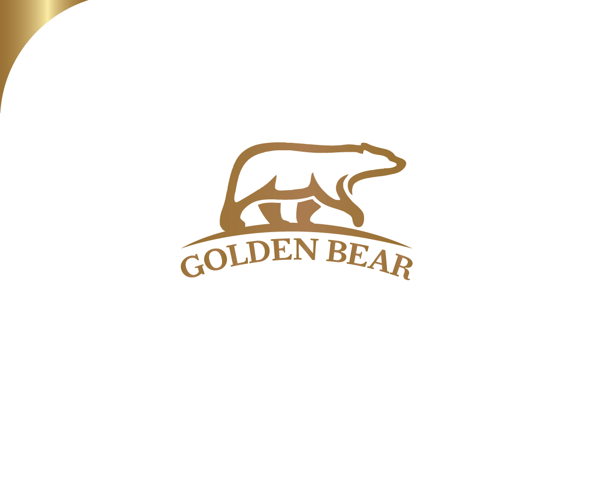 Diseño de Logo por shgshikder5 para iSecure AB | Diseño #15625627