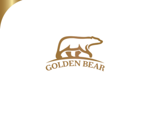 Diseño de Logo por shgshikder5 para iSecure AB | Diseño: #15625627