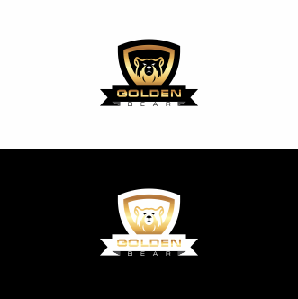 Diseño de Logo por ferrikurnia7 para iSecure AB | Diseño #15703891