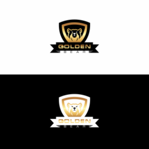 Diseño de Logo por ferrikurnia7 para iSecure AB | Diseño: #15703891