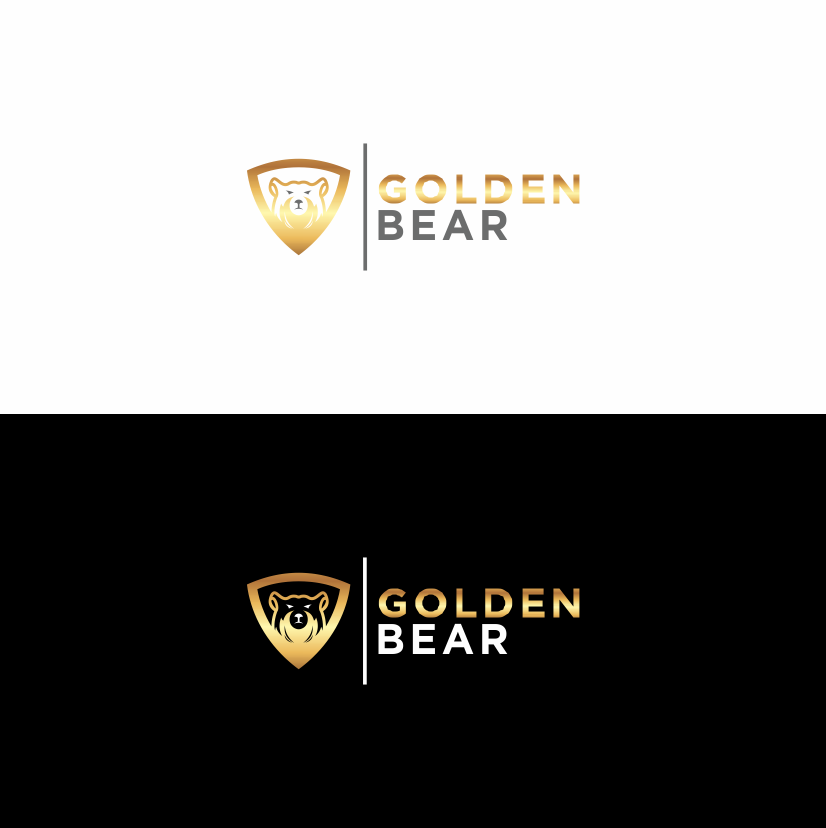 Logo-Design von ferrikurnia7 für iSecure AB | Design #15758955