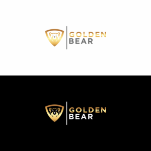 Diseño de Logo por ferrikurnia7 para iSecure AB | Diseño: #15758955