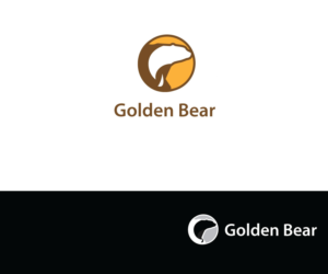 Logo Design by Artknyte for iSecure AB | Design: #15658972